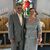 Karen Griffith Keil's profile image