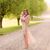 Kristin Madison Brown-Freeman's profile image