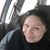 Anna Franco's profile image