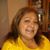 Vera Perez's profile image