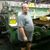 Ray Hagerman's profile image