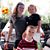 Cassandra Marie's profile image