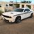 Michael Wayne Langley's profile image