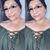 Alexis Sandoval's profile image