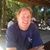 Barry Hastings's profile image