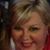 Laura Hileman's profile image