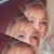 Amber Eaves's profile image