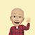 Dale R. Woodruff's profile image