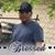 Carlos Livar's profile image