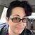 Nora Lepere-Aulph's profile image