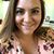 Kera Stitt's profile image