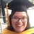 Joanna Szabo's profile image