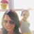 Cicely Lamantia Enriquez's profile image
