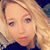 Shelly Furchert Schovanec's profile image