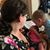 Kristen Zarat's profile image