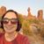 Angie Springston's profile image