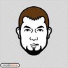 34000547's profile image