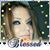 Christine Coventry's profile image