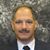 Jose Morejon's profile image