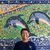 Angelo Jose Cruz Carreon's profile image