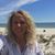 Jennifer Marshall Wood's profile image