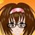 Nan Nahum's profile image