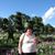 Anne Marie Barletta's profile image