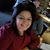 Gabby Caudillo's profile image