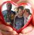 Jennifer Andrys's profile image