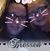 Kirsten Geroux's profile image