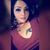 Angelica Lopez's profile image