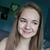Madelyn Horn's profile image