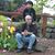 Hal Moroff's profile image