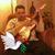 Miguel Castro's profile image