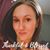 Nichole Grandon's profile image