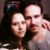 Carmalita Louie Martinez's profile image