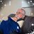 Jan Pavlacka's profile image