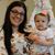 Melinda Joy Matousek's profile image
