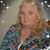 Connie Busby Cox's profile image