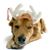 Jon Neidert's profile image