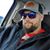 Josh Helm's profile image