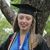 Heather Honor's profile image