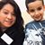 Linda Coronado Cruz's profile image