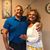 Lisa DiPaola's profile image