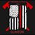 Andrea Perion Franzen's profile image