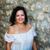 Liz Caraballo's profile image