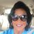 Tinsley Turbeville Preston's profile image