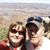 Diana Dorris's profile image
