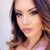 Katelyn Hayes's profile image