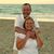 Vicki Grabowski's profile image